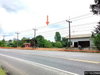 listing thumbnail image 19