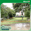 listing thumbnail image 23