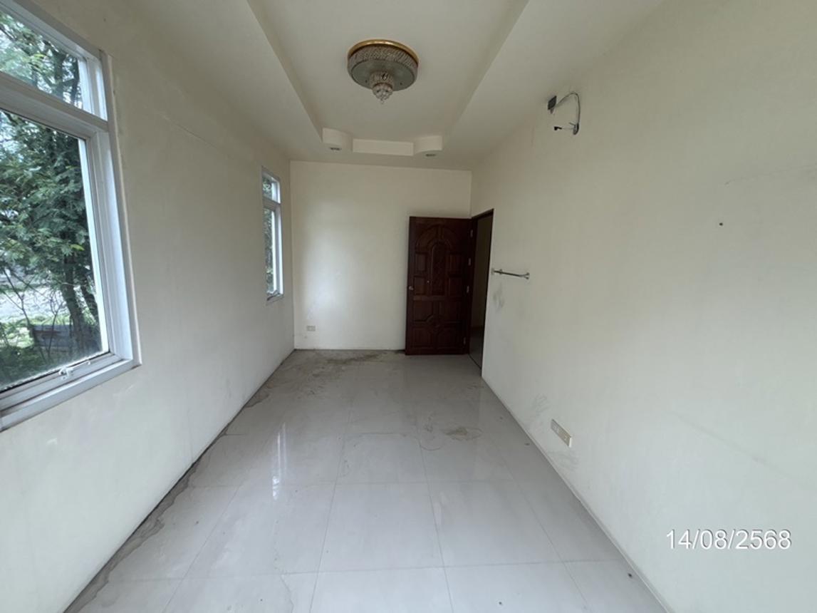 รูป ทาวน์เฮ้าส์ สำหรับขาย สุรนารายณ์ทาวน์โฮม ในเมือง เมืองนครราชสีมา นครราชสีมา - รูปที่ 23/34