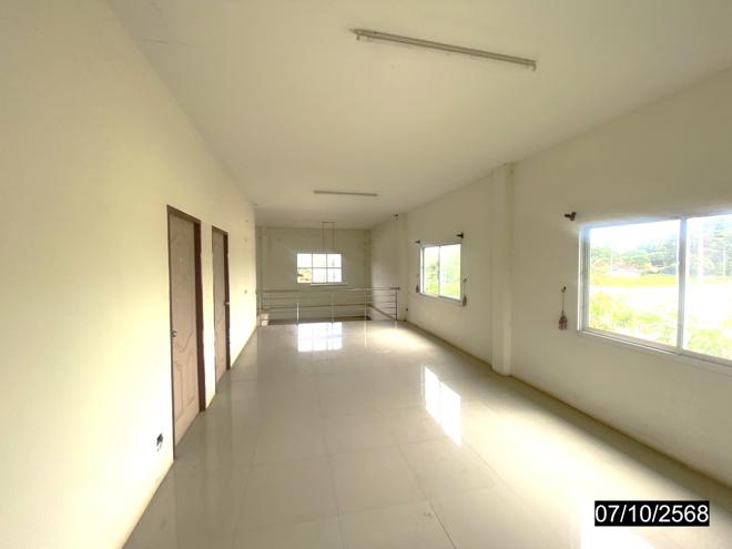 รูป บ้านเดี่ยว สำหรับขาย - พังงู หนองหาน อุดรธานี - รูปที่ 10/32