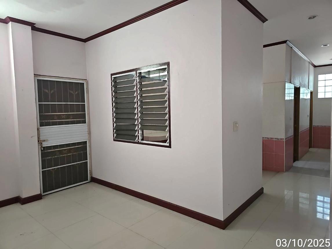 picture HOME for sale Thap Mun Taphan Hin Phichit - 37/54