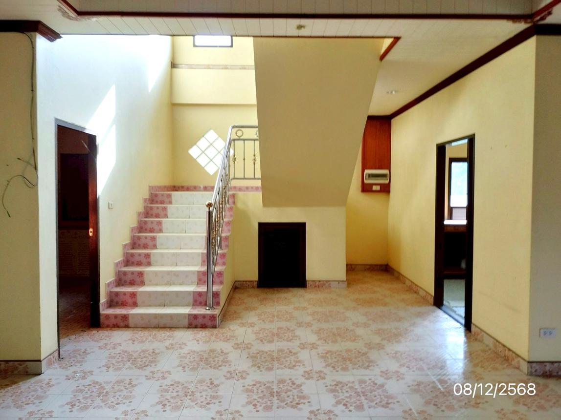 รูป บ้านเดี่ยว สำหรับขาย - แม่อิง ภูกามยาว พะเยา - รูปที่ 26/38