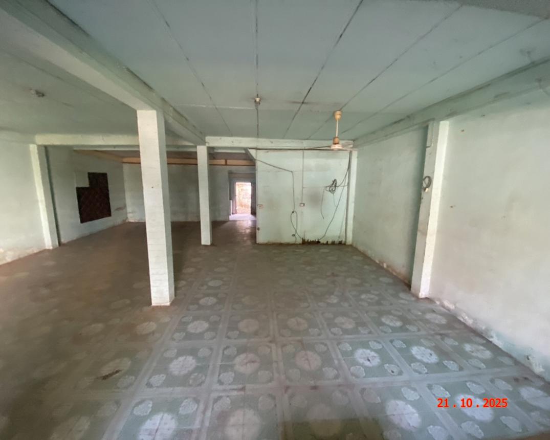 รูป อาคารพาณิชย์ สำหรับขาย - ปากคาด ปากคาด บึงกาฬ - รูปที่ 17/32