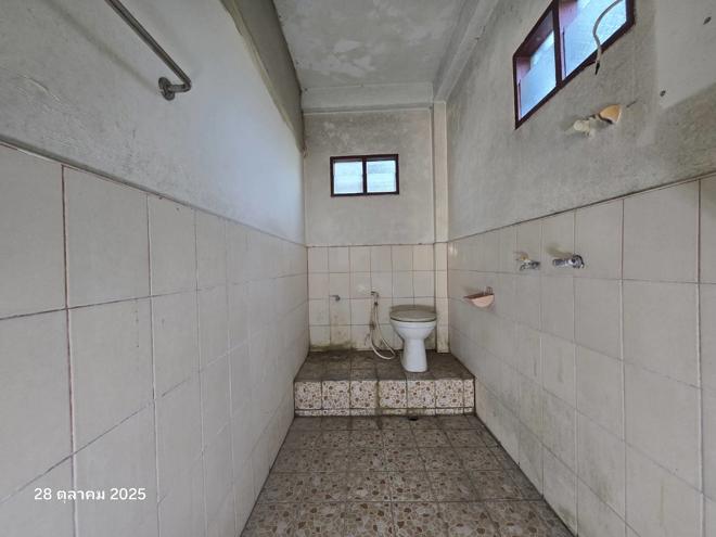 รูป บ้านเดี่ยว สำหรับขาย - ทุ่งโฮ้ง เมืองแพร่ แพร่ - รูปที่ 6/40