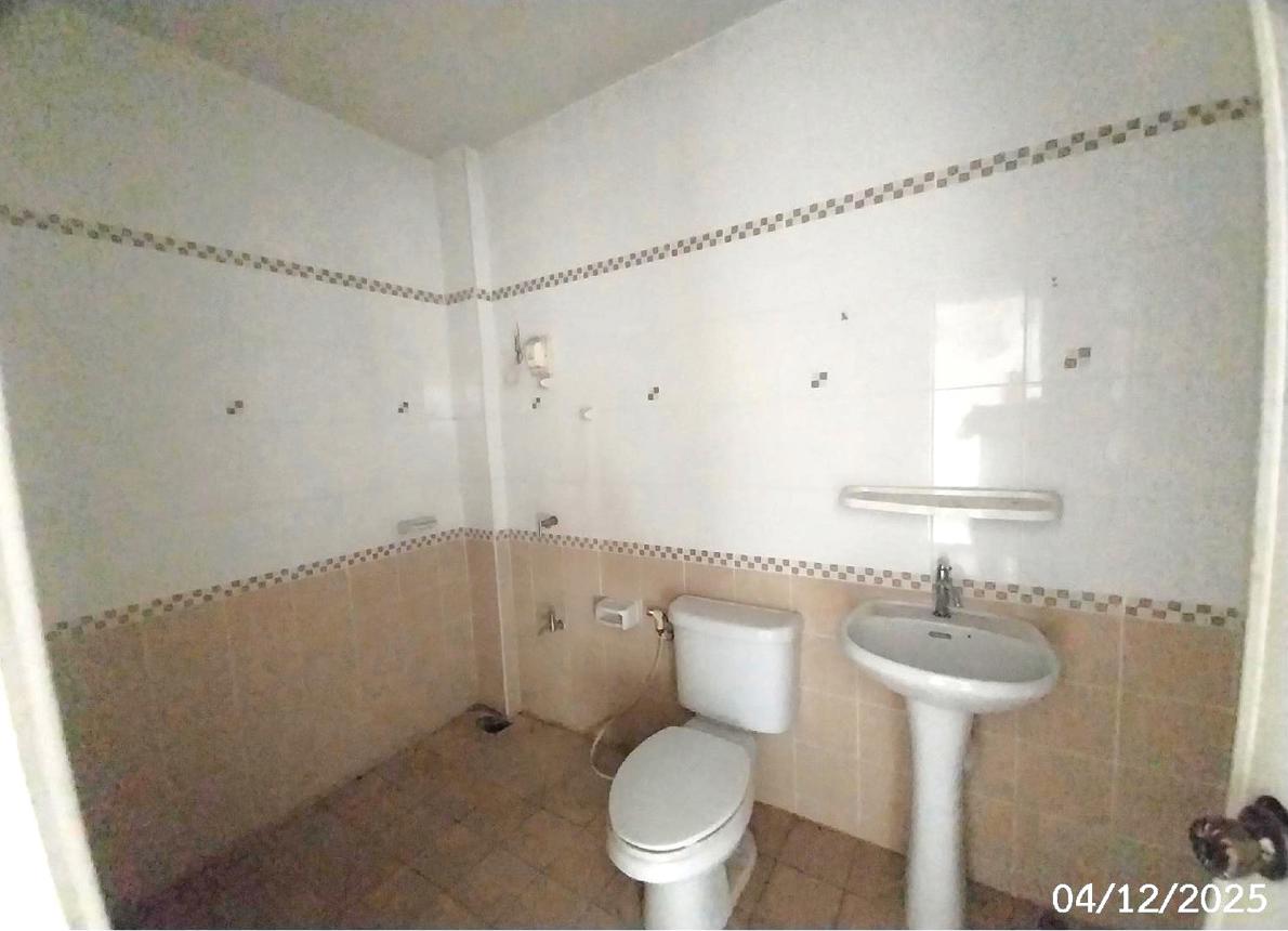 รูป อาคารพาณิชย์ สำหรับขาย บ่อสร้างแกรนด์วิลล์ ต้นเปา สันกำแพง เชียงใหม่ - รูปที่ 29/44