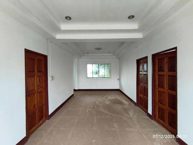 รูป บ้านเดี่ยว สำหรับขาย - บุญเกิด ดอกคำใต้ พะเยา - รูปที่ 3/30