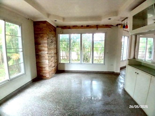 รูป บ้านเดี่ยว สำหรับขาย - พระบาท เมืองลำปาง ลำปาง - รูปที่ 9/50