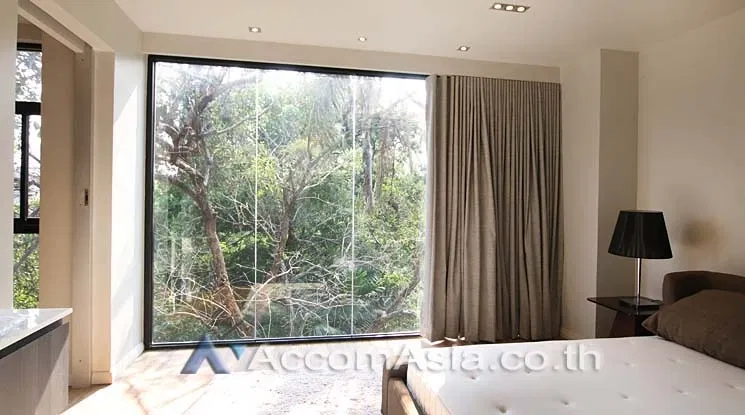 picture 🔼🔽 AccomA 📩 Penthouse Condominium 1 - 10/16