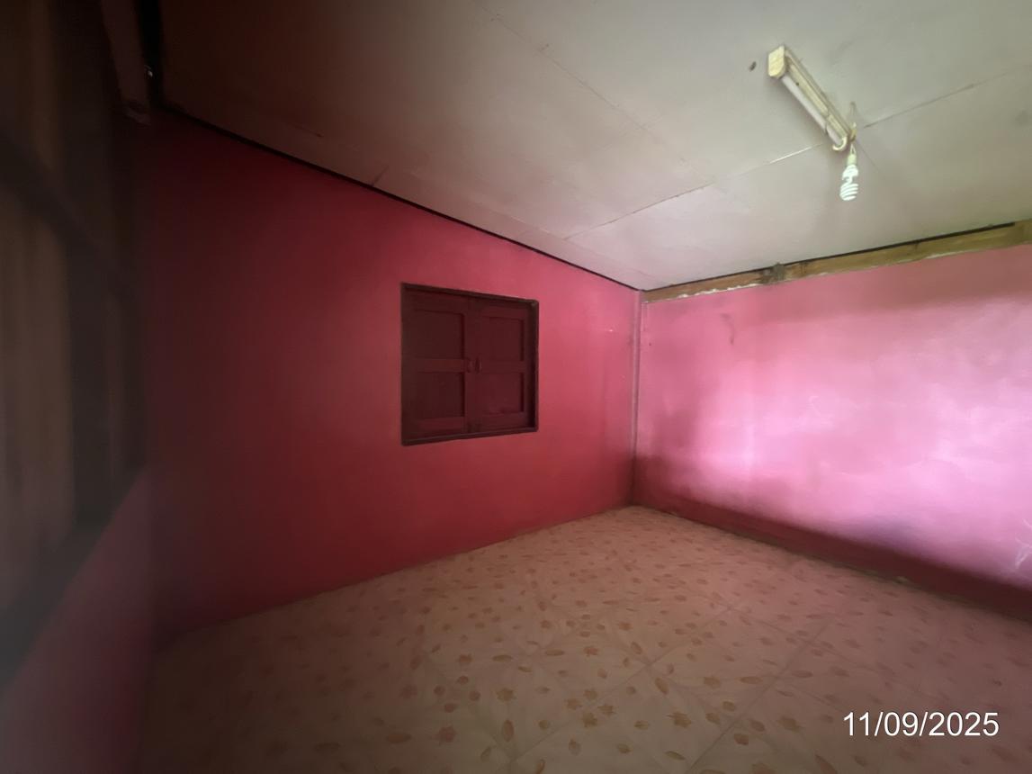 รูป บ้านเดี่ยว สำหรับขาย - โพธิ์ทอง ปางศิลาทอง กำแพงเพชร - รูปที่ 36/44