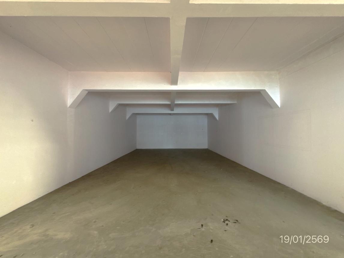 picture FACTORY for sale  Lat Sawai Lam Luk Ka Pathumthani - 41/54