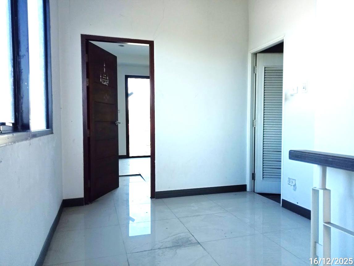 รูป อาคารพาณิชย์ สำหรับขาย - ธงชัยเหนือ ปักธงชัย นครราชสีมา - รูปที่ 47/54