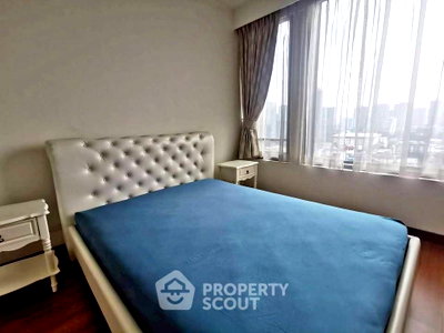 Condos for sale : 1-BR Condo at Vantage Ratchavipa Condominium in Chatuchak (ID 2662851)