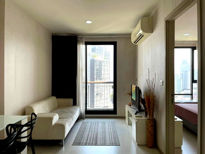 Condos for sale : #SC11715​  📌 Sale | 🟦🟨Rhythm Sukhumvit 42​🟥🟩💬𝑪𝒐𝒏𝒕𝒂𝒄𝒕𝑳𝑰𝑵𝑬:@𝒔𝒆𝒄𝒓𝒆𝒕𝒑𝒓𝒐𝒑𝒆𝒓𝒕𝒚 🔥✨          