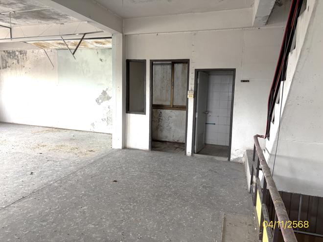 รูป อาคารพาณิชย์ สำหรับขาย - ระแหง เมืองตาก ตาก - รูปที่ 13/40