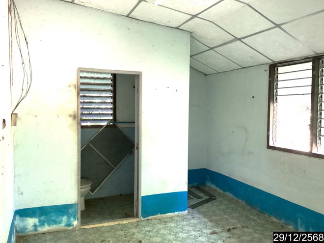 รูป บ้านเดี่ยว สำหรับขาย - บ้านตาด เมืองอุดรธานี อุดรธานี - รูปที่ 5/28