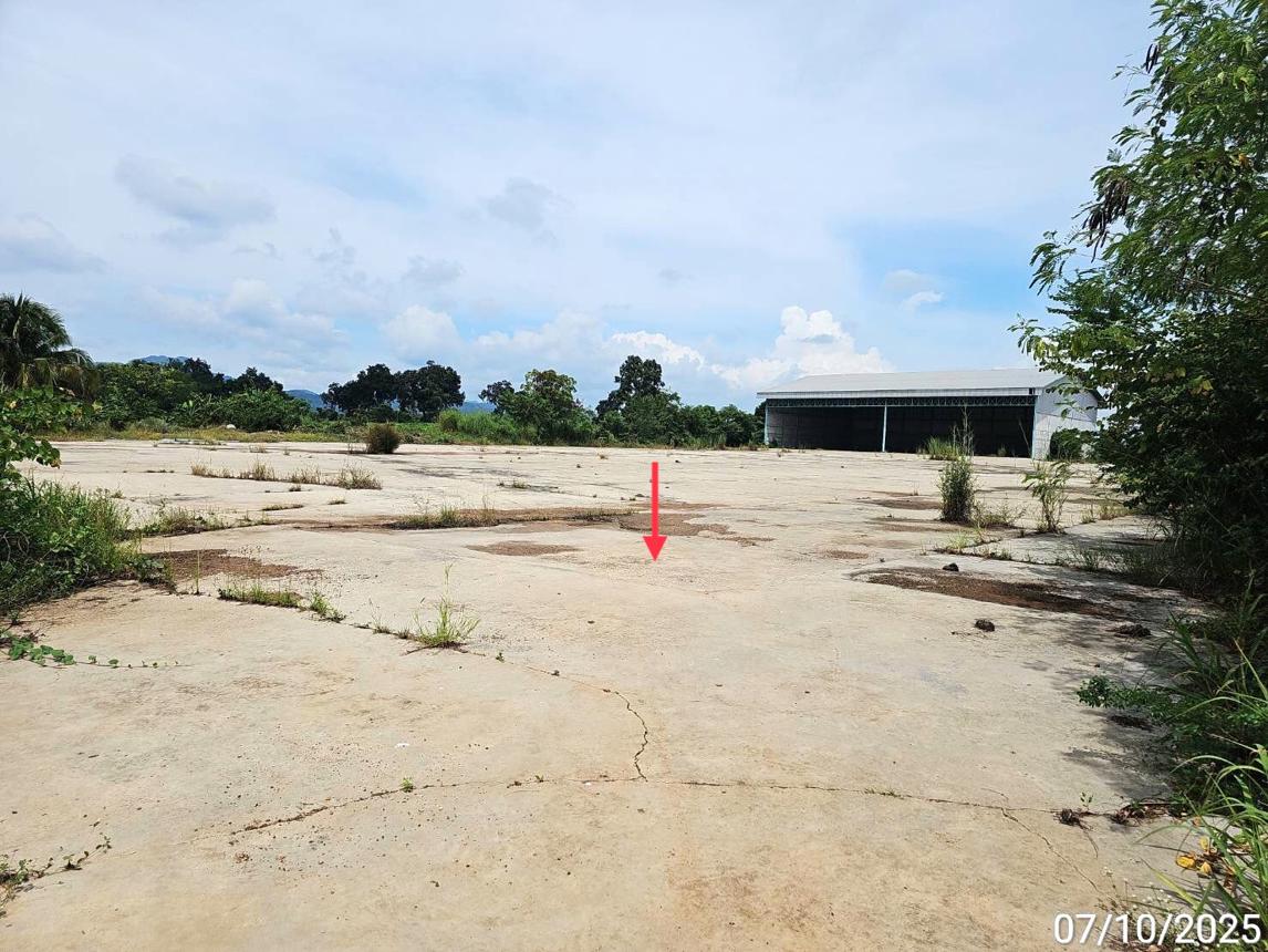 รูป โกดัง สำหรับขาย - ห้วยสะแก เมืองเพชรบูรณ์ เพชรบูรณ์ - รูปที่ 28/44