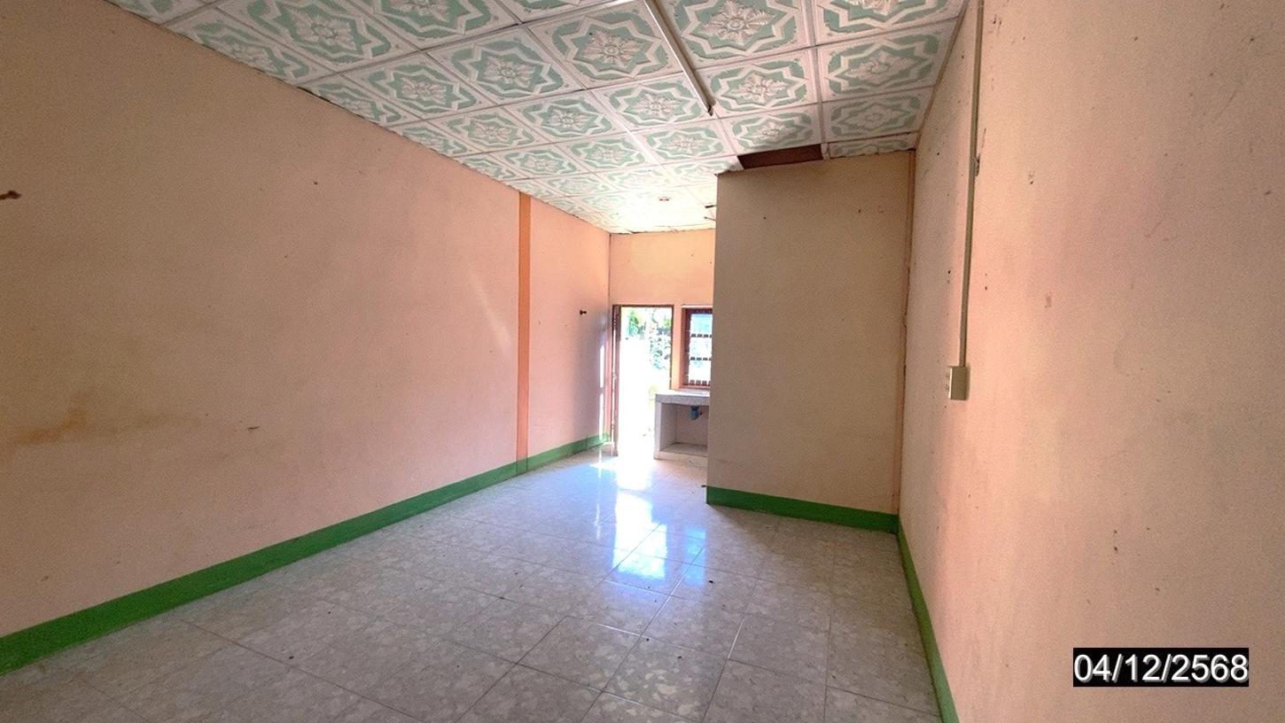 picture HOME for sale  Non Sombun null Nongkai - 28/34