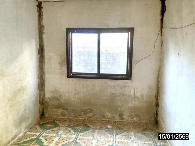 รูป บ้านเดี่ยว สำหรับขาย - ในเมือง เมืองชัยภูมิ ชัยภูมิ - รูปที่ 12/34