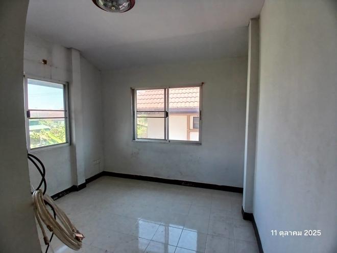 รูป บ้านเดี่ยว สำหรับขาย คัทลียา หนองจ๊อม สันทราย เชียงใหม่ - รูปที่ 14/36