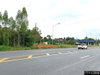 listing thumbnail image 21
