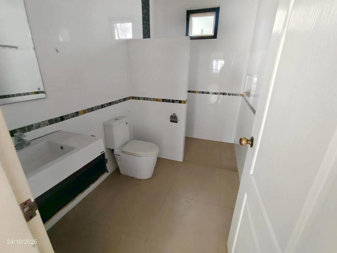 รูป บ้านเดี่ยว สำหรับขาย ไอ วิลเลจ หนองบัว เมืองอุดรธานี อุดรธานี - รูปที่ 39/56