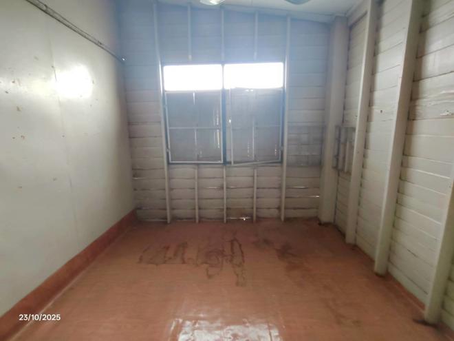 picture HOME for sale  Chum Phon Phon Phisai Nongkai - 18/48