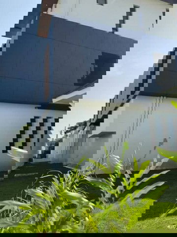 รูป HR3219ขายLuxury Pool Villa 3 ชั้น ใจกลางสุขุมวิท 62 บ้านเดี่ยว 3 ชั้น ดีไซน์ทันสมัย พร้อมสระว่ายน้ำ - รูปที่ 8/28