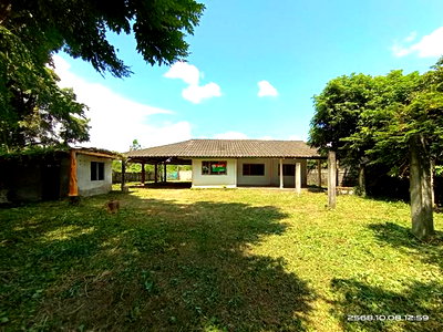 บ้านเดี่ยว 187 ตร.วา ยางตลาด กาฬสินธุ์ 1.4M
