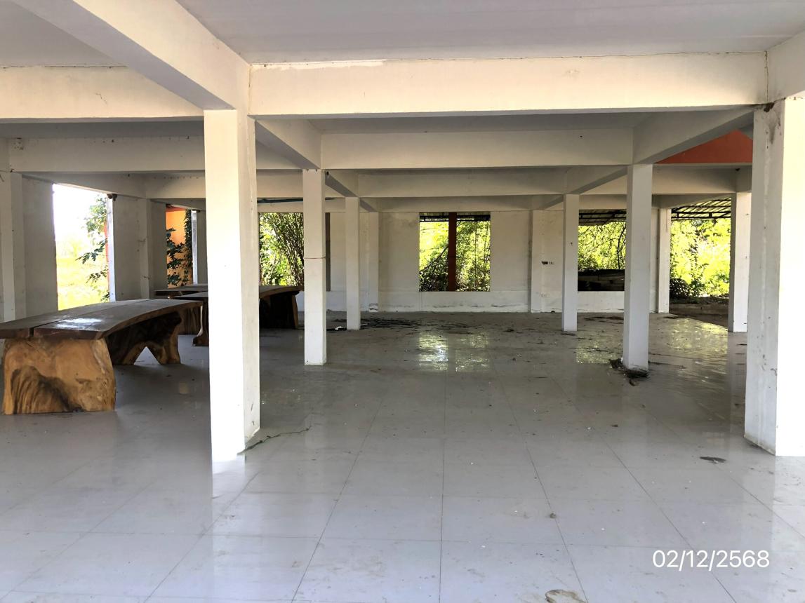 picture HOME for sale  Pa Lao Muang Phetchabun Phetchabun - 12/24