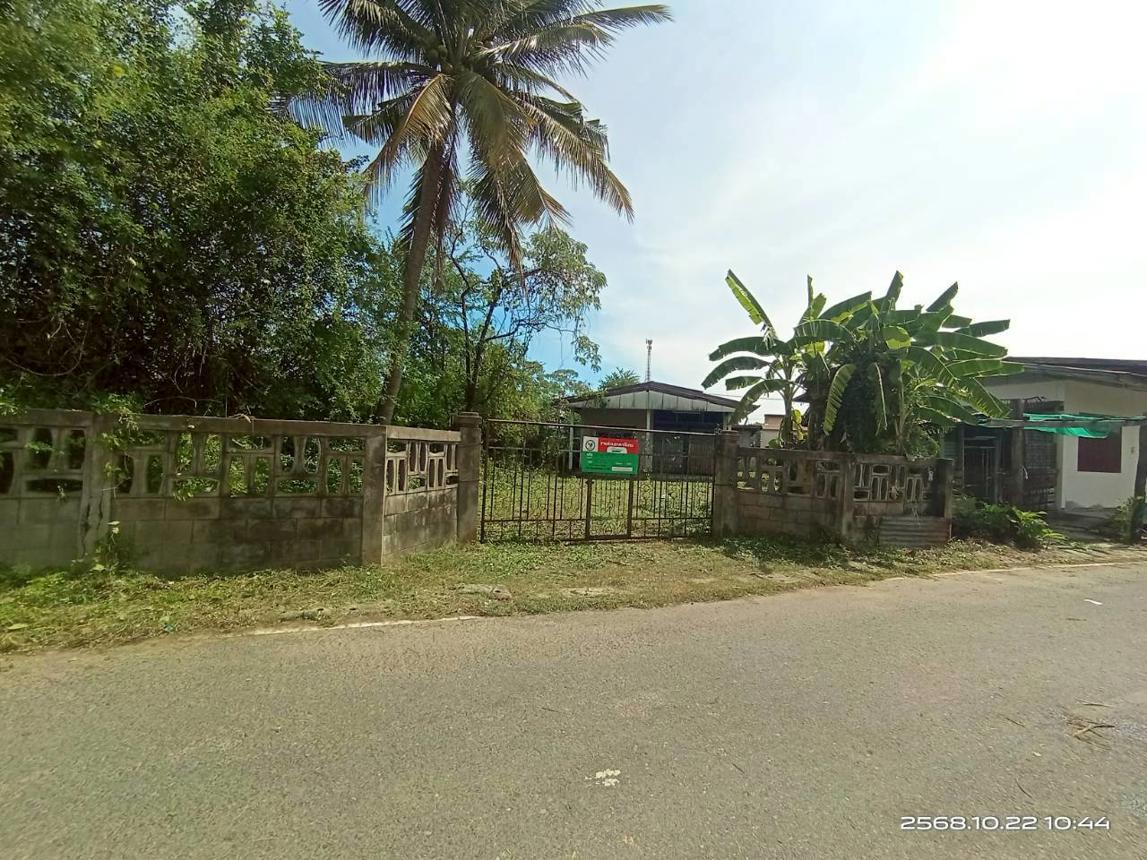 picture HOME for sale Borabu Borabu Maha Sarakham - 18/36