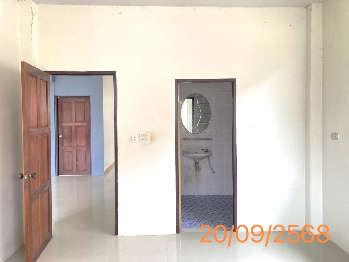 picture HOME for sale Plai Phraya Plai Phraya Krabi - 18/26