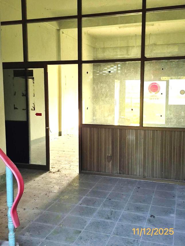 รูป อาคารพาณิชย์ สำหรับขาย - ถ้ำพรรณรา ถ้ำพรรณรา นครศรีธรรมราช - รูปที่ 27/36