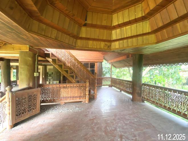 รูป บ้านเดี่ยว สำหรับขาย - ห้วยหม้าย สอง แพร่ - รูปที่ 17/44