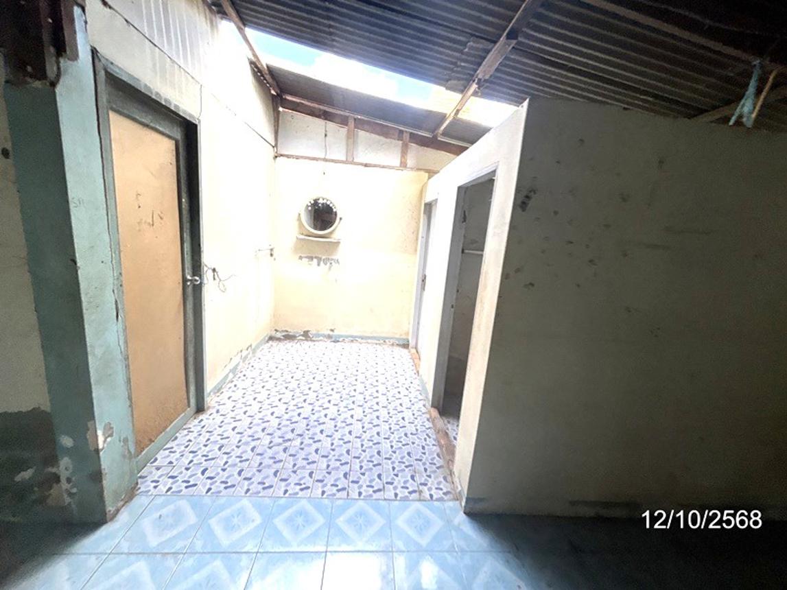 รูป บ้านเดี่ยว สำหรับขาย - ไผ่ ราษีไศล ศรีสะเกษ - รูปที่ 18/26