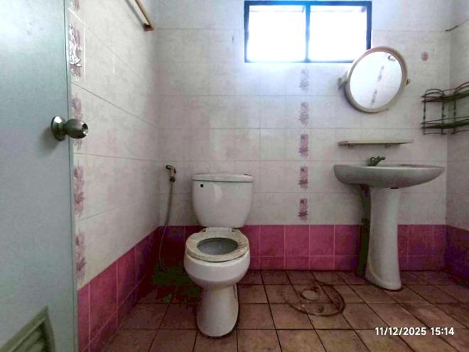 picture SHOP HOUSE for sale  Pasak Phu Sang Phayao - 12/28