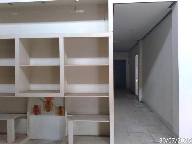 รูป อาคารพาณิชย์ สำหรับขาย บ้านสวนพฤกษา ซิตี้พาร์ค ท่าตูม ศรีมหาโพธิ ปราจีนบุรี - รูปที่ 11/38