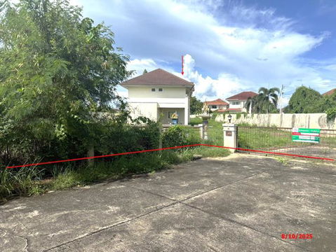 HOME for sale  San Kamphaeng San Kamphaeng Chiang Mai