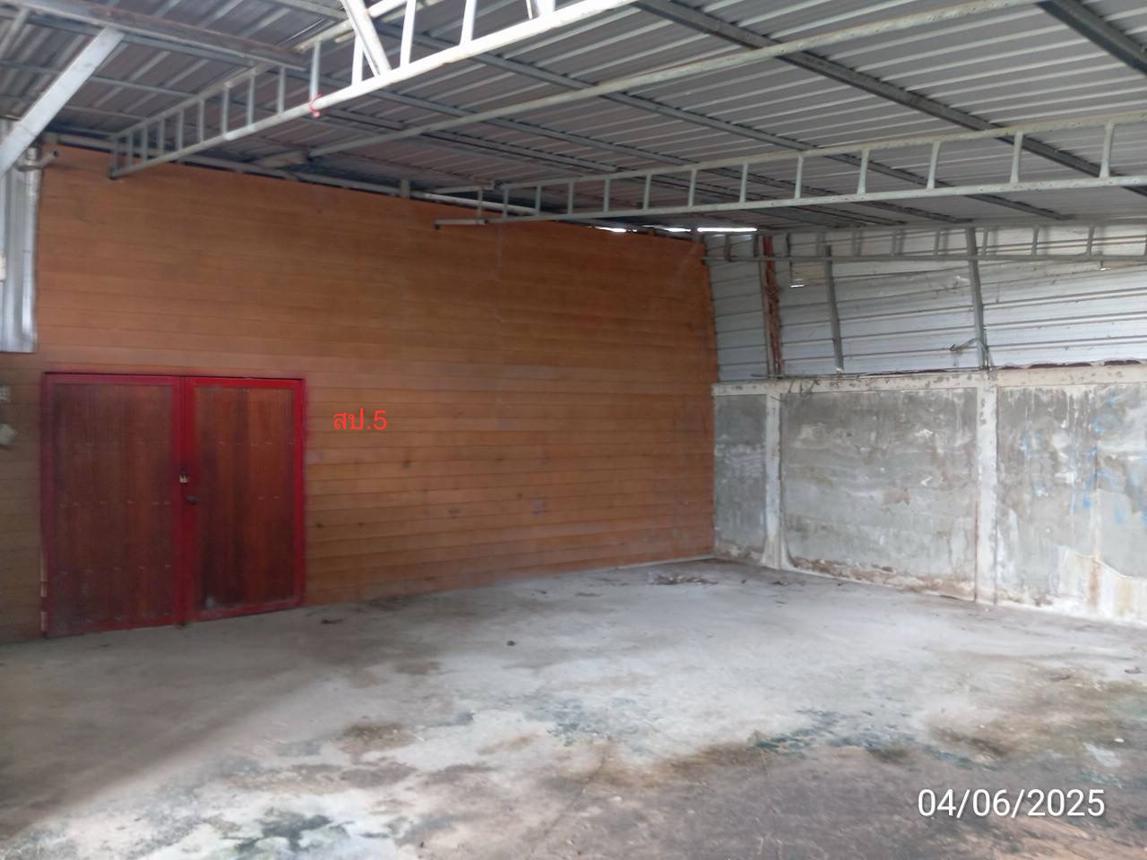 รูป บ้านเดี่ยว สำหรับขาย - หนองบัวบาน รัตนบุรี สุรินทร์ - รูปที่ 30/40