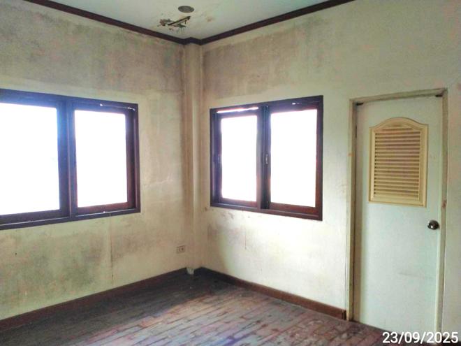 รูป บ้านเดี่ยว สำหรับขาย - หนองควาย หางดง เชียงใหม่ - รูปที่ 18/44