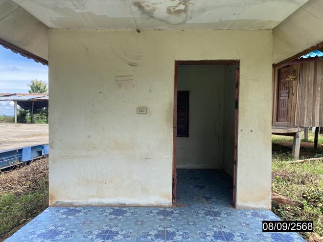 รูป บ้านเดี่ยว สำหรับขาย - ห้วยไร่ หล่มสัก เพชรบูรณ์ - รูปที่ 2/34