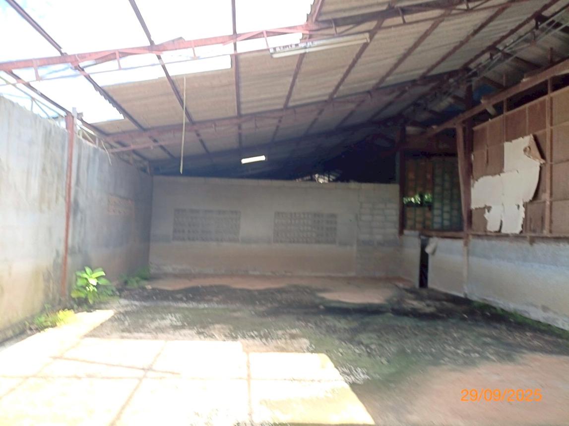 picture FACTORY for sale Thap Thieng Muang Trang Trang - 19/34