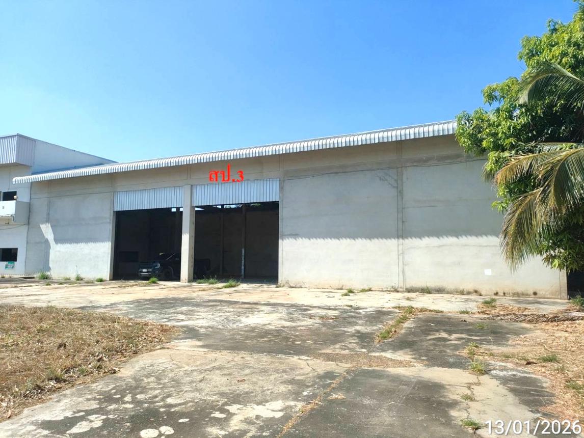 picture HOME for sale Pho Yai Phanom Phrai Roi Et - 32/40