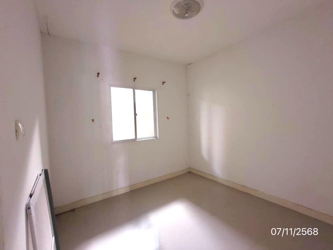 รูป ทาวน์เฮ้าส์ สำหรับขาย ไลโอ ไพร์ม ศรีราชา-อีสเทิร์น บ่อวิน ศรีราชา ชลบุรี - รูปที่ 19/28