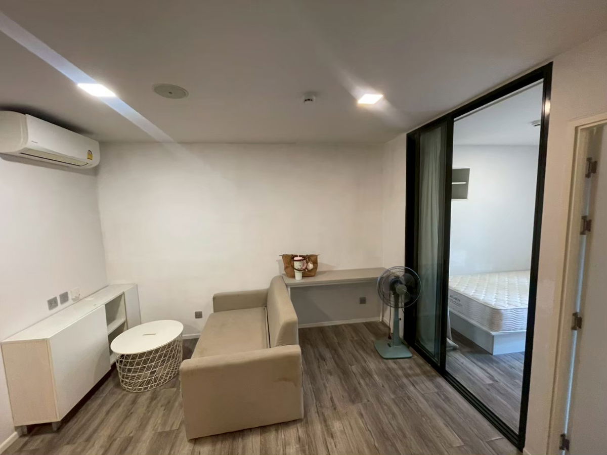 รูป 🤝🏻RB23361 ให้เช่าถูกมาก👍แอทโมซ แจ้งวัฒนะ✅แอดไลน์ @mproperty( มี @ ด้วย) แอดมินตอบไว - รูปที่ 1/12