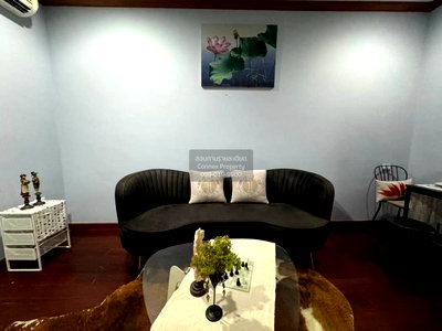 Condos for rent : 🔥🔥🔥 For Rent Condo , Supalai Premier @ Asoke , MRT-Phetchaburi , Bang Kapi , Huai Khwang , Bangkok , CX-115055 ✅ Live chat with us ADD LINE @connexproperty ✅ 🔥🔥🔥