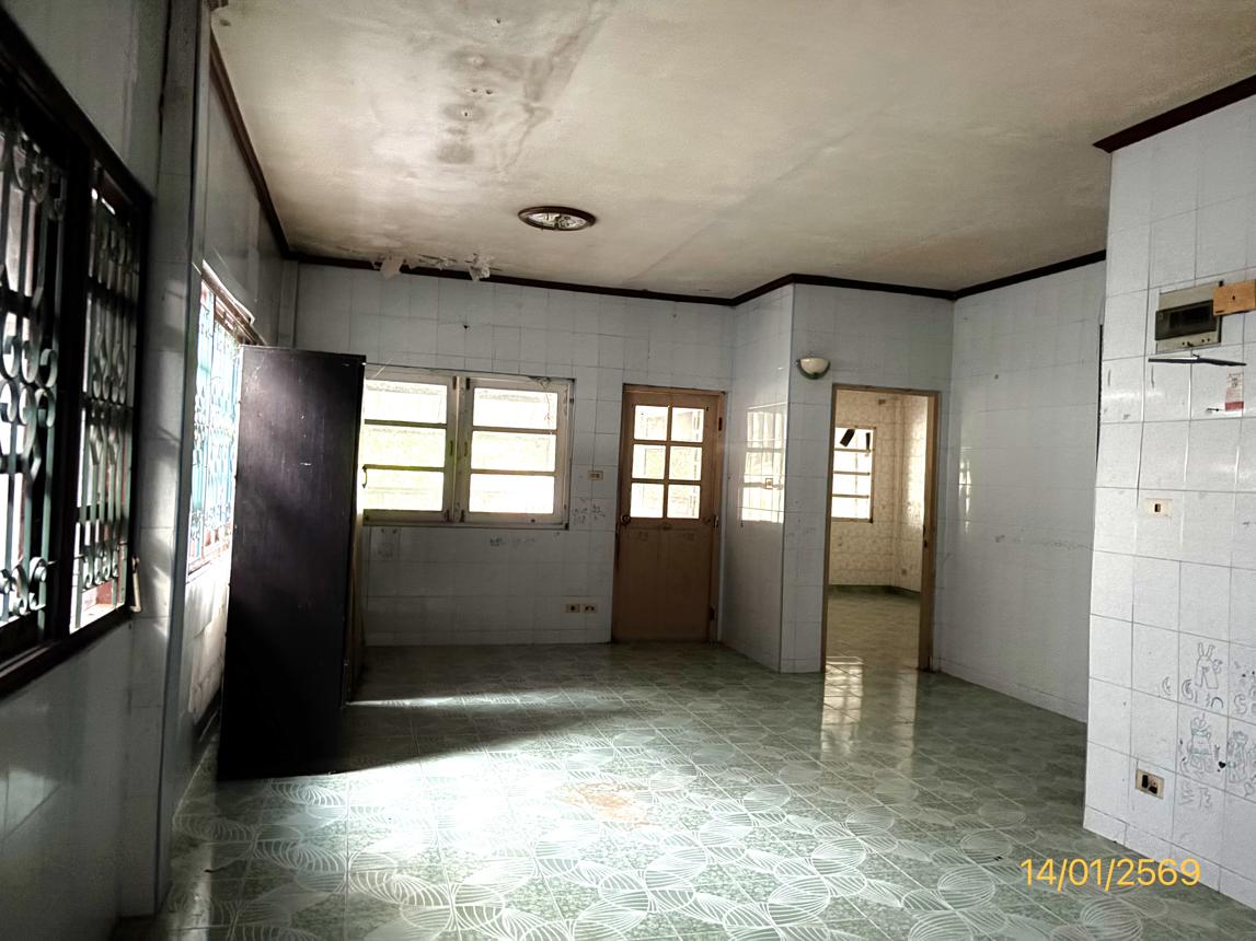 picture HOME for sale Wat Pradu Muang Surat Thani Surat Thani - 19/28