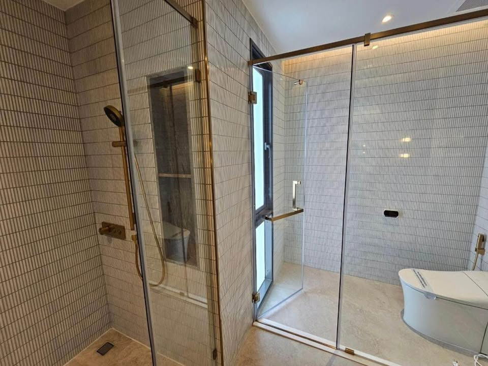 picture Ultra Luxury Private House - Bugaan Rama 9 - 13/36