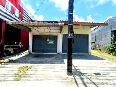 Houses for sale Khuan Khanun Phatthalung : HOME for sale  Khuan Khanun Khuan Khanun Phatthalung