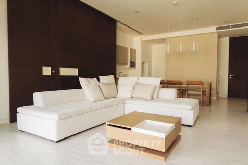 2-BR Condo at Condo Ocas Hua Hin close to Hua Hin City (ID 2433294)
