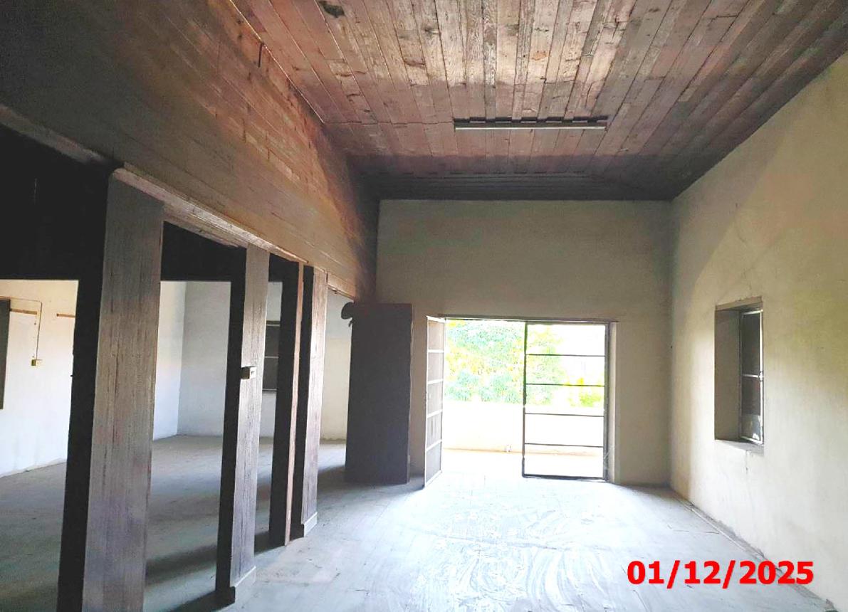 รูป บ้านเดี่ยว สำหรับขาย - ในเมือง เมืองลำพูน ลำพูน - รูปที่ 25/40